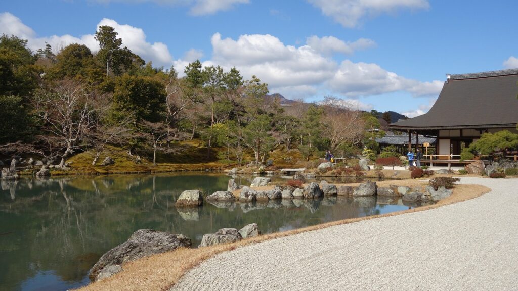 医療脱毛の当日契約特典は本当にお得なの？