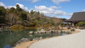 医療脱毛の当日契約特典は本当にお得なの？