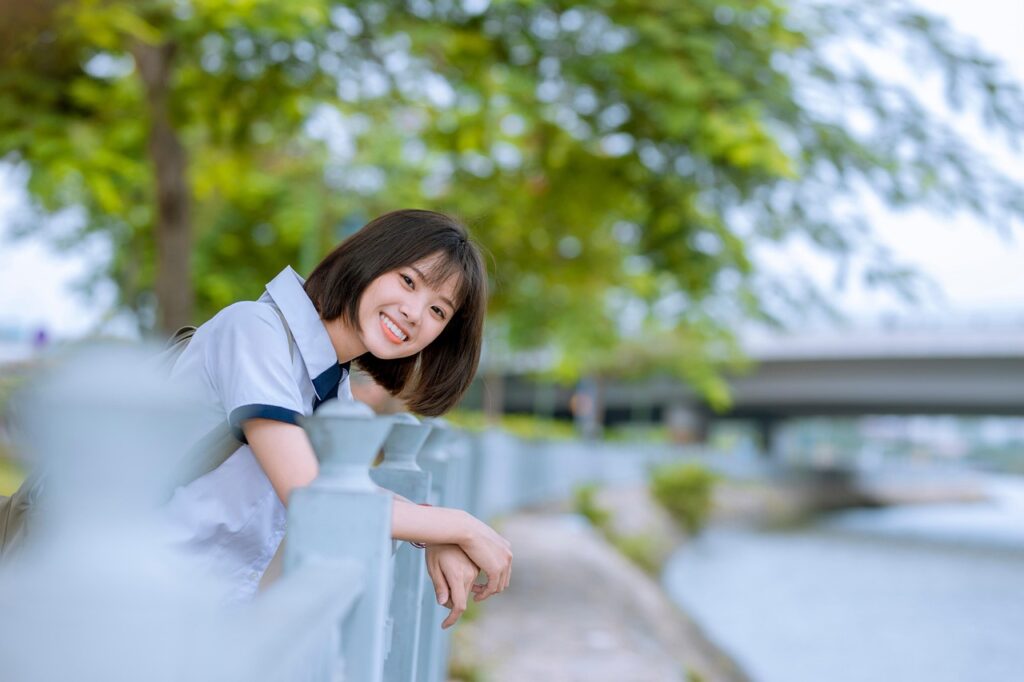 医療脱毛は学生でも安い？費用対効果を徹底解説！