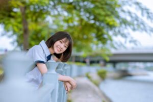 医療脱毛は学生でも安い？費用対効果を徹底解説！