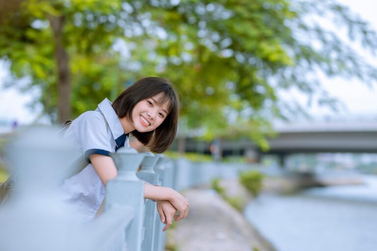 医療脱毛は学生でも安い？費用対効果を徹底解説！