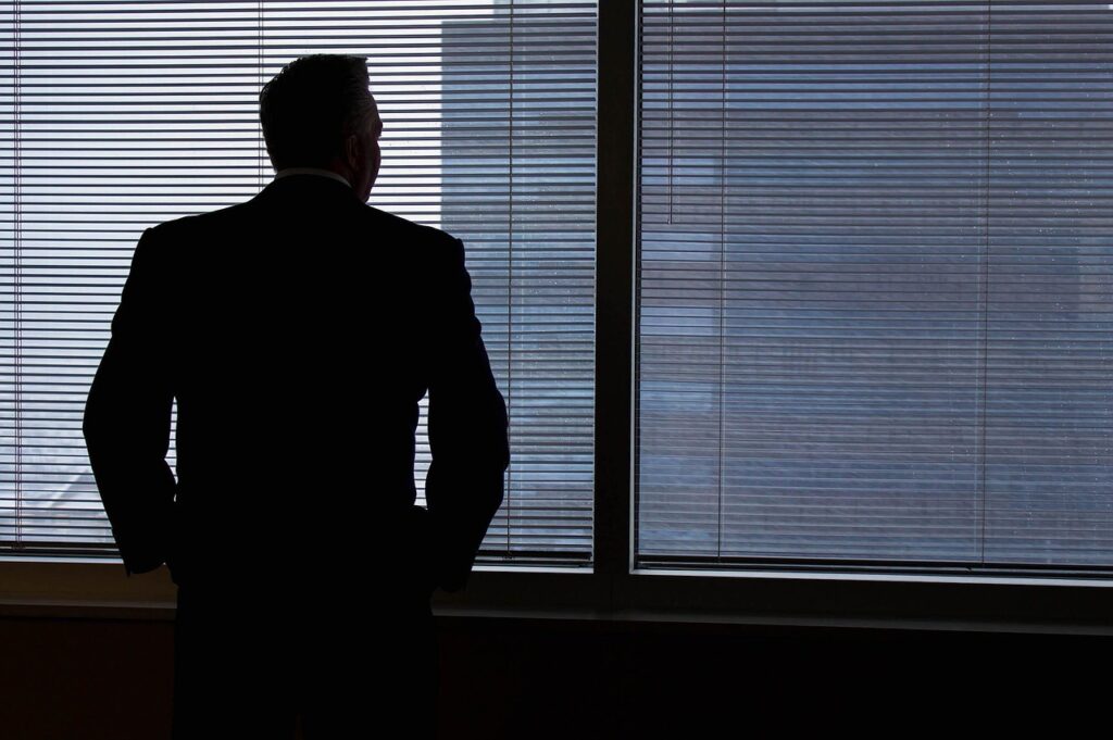 医療脱毛は短期間で終わるのか？その真相を解説！
