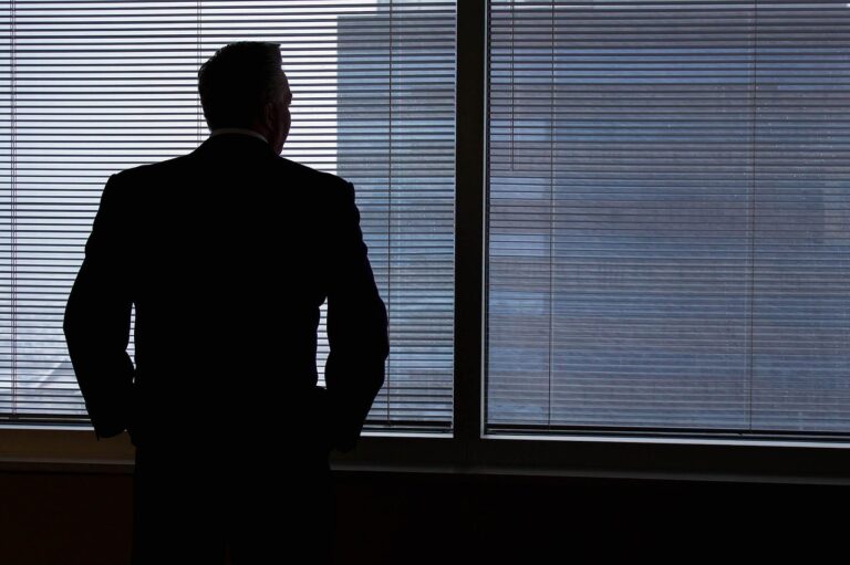 医療脱毛は短期間で終わるのか？その真相を解説！